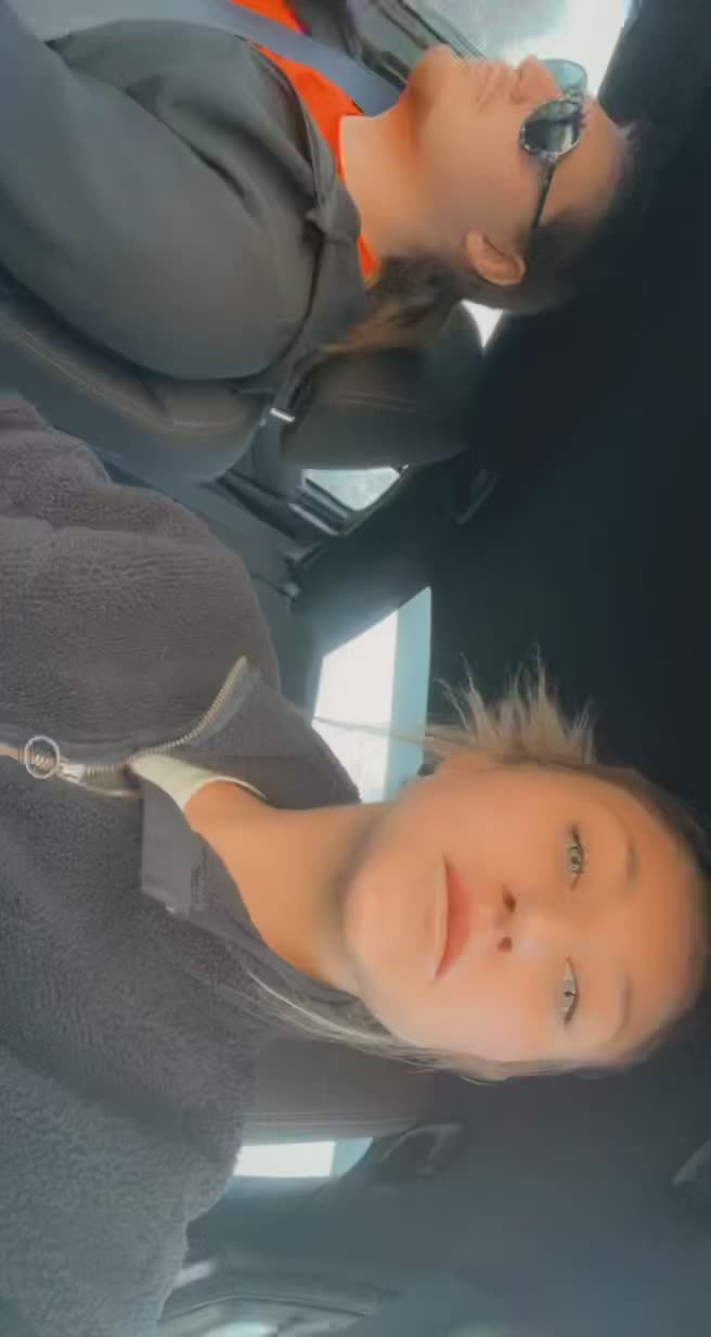 @Immaboujeebarbie