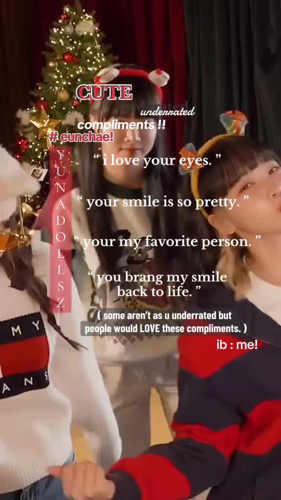 @⋆౨ৎ˚ riri #2 𖤐۪