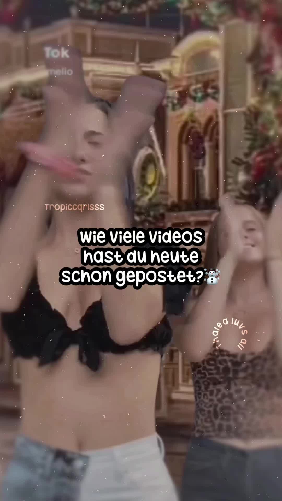 @stxrchxrl