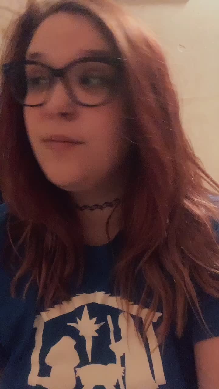 @Jessa Barnes