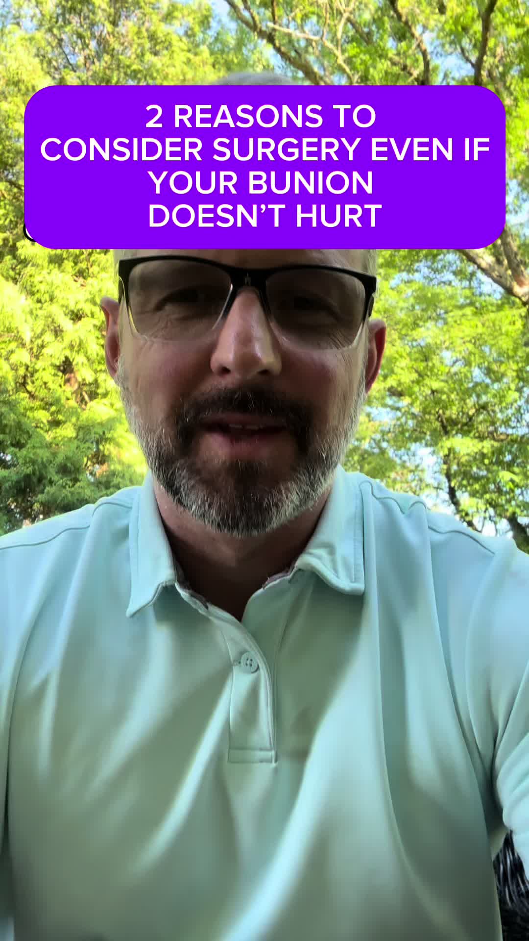 @Jeremy Saller, MD