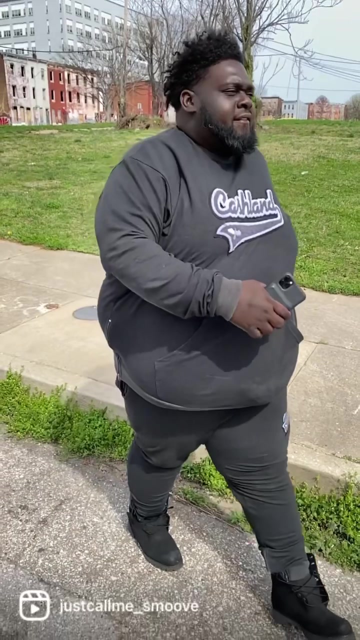 @Smoove