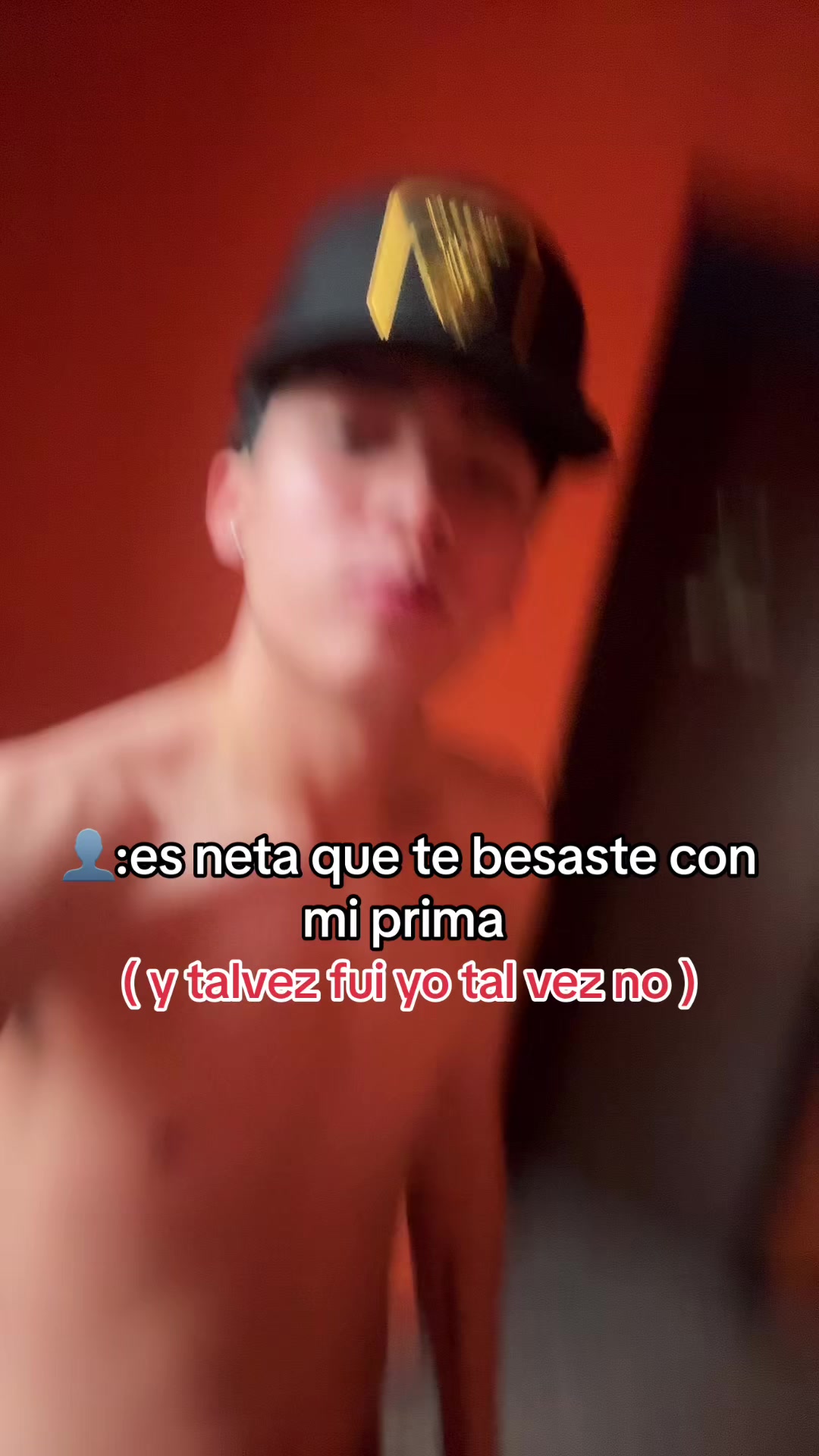 @Max M&eacute;ndez 👑