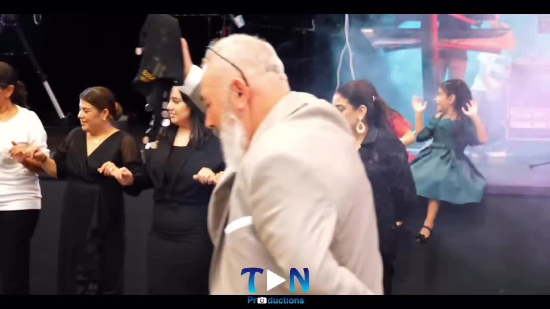 @AZAT G&Uuml;LER