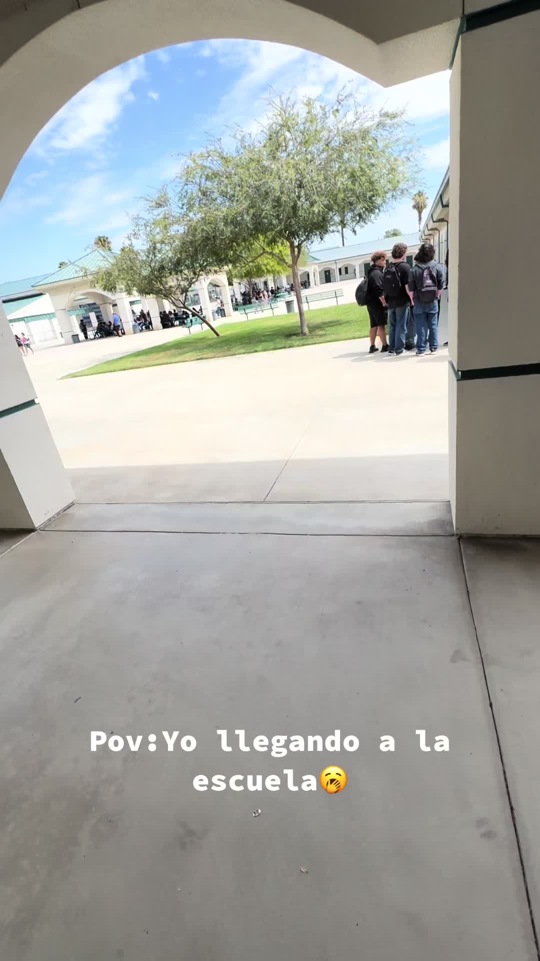 @URIARTE
