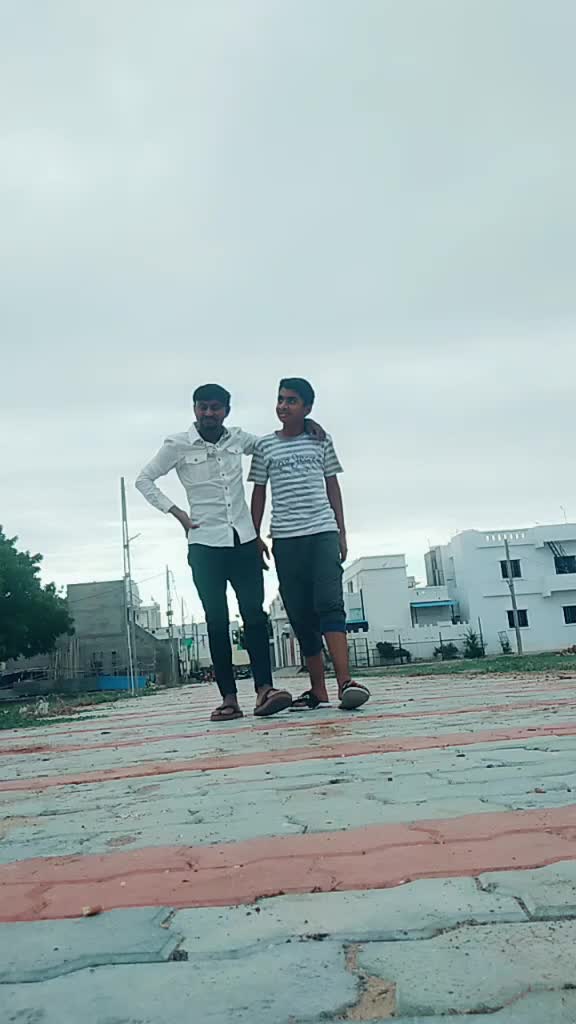 @piyu