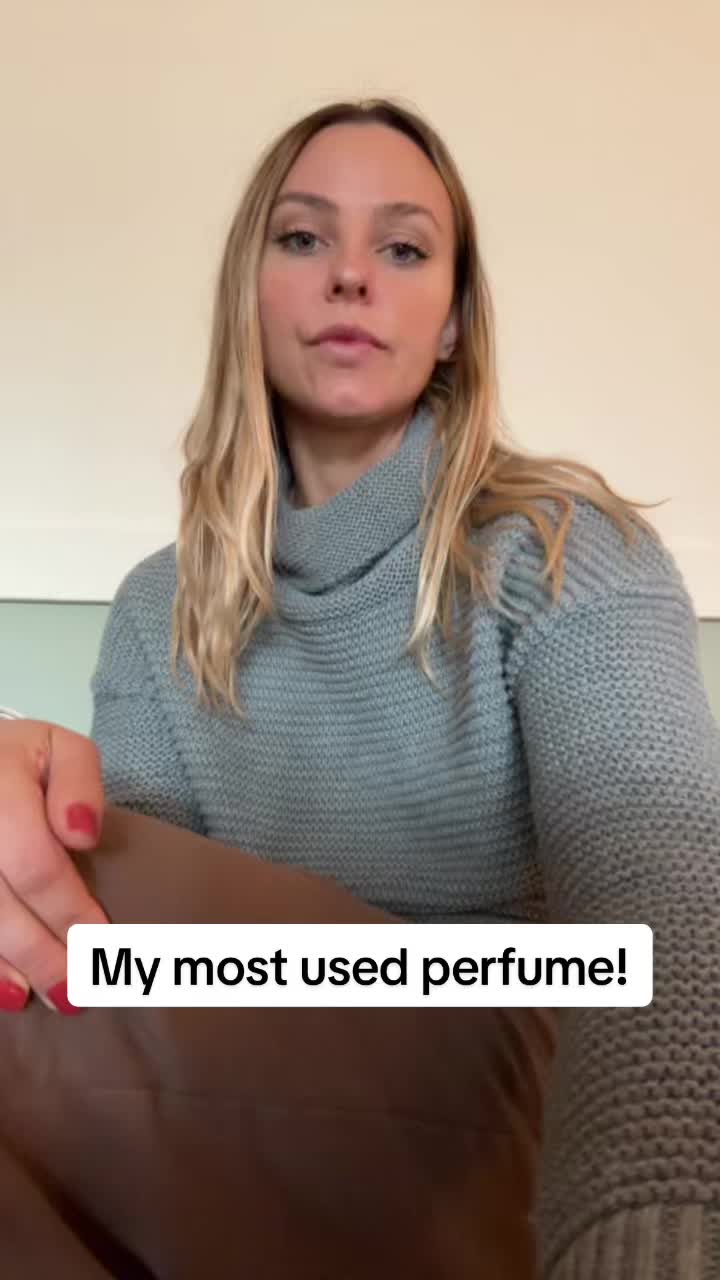 @hey_kait_