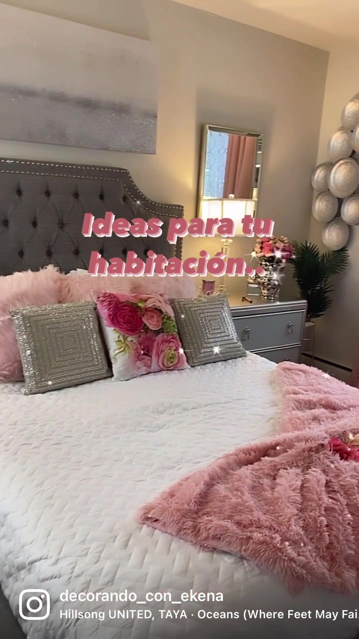 @EkenaHomeStyle