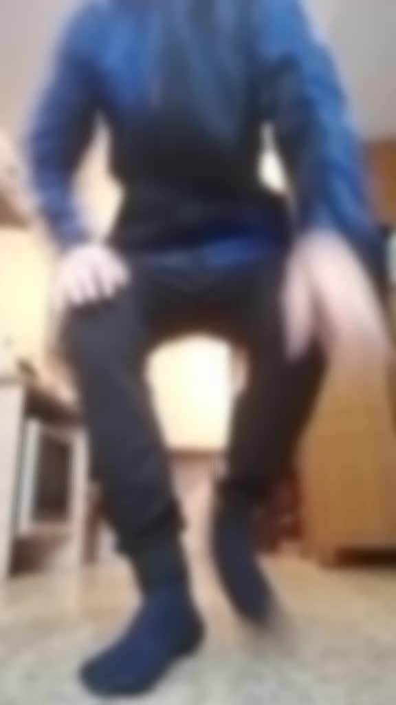 @@_Sanj_18