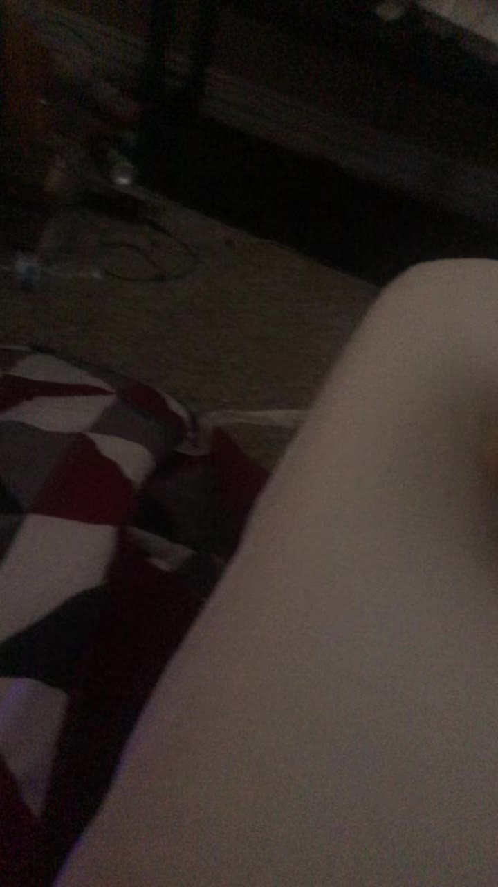 @TheToyFreddyShow