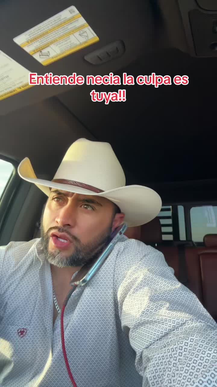 @Charlie