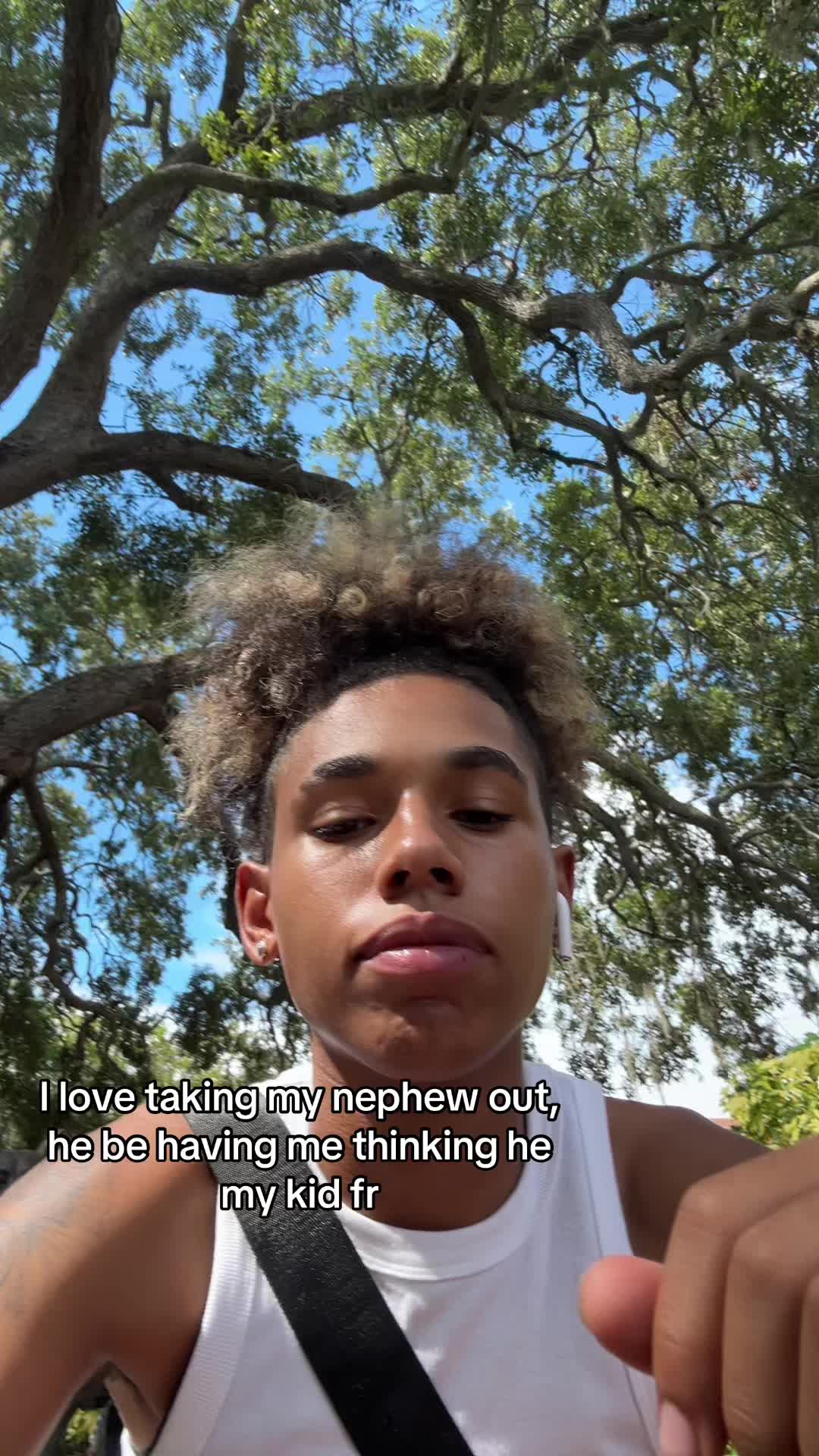@Nevaeh🤧