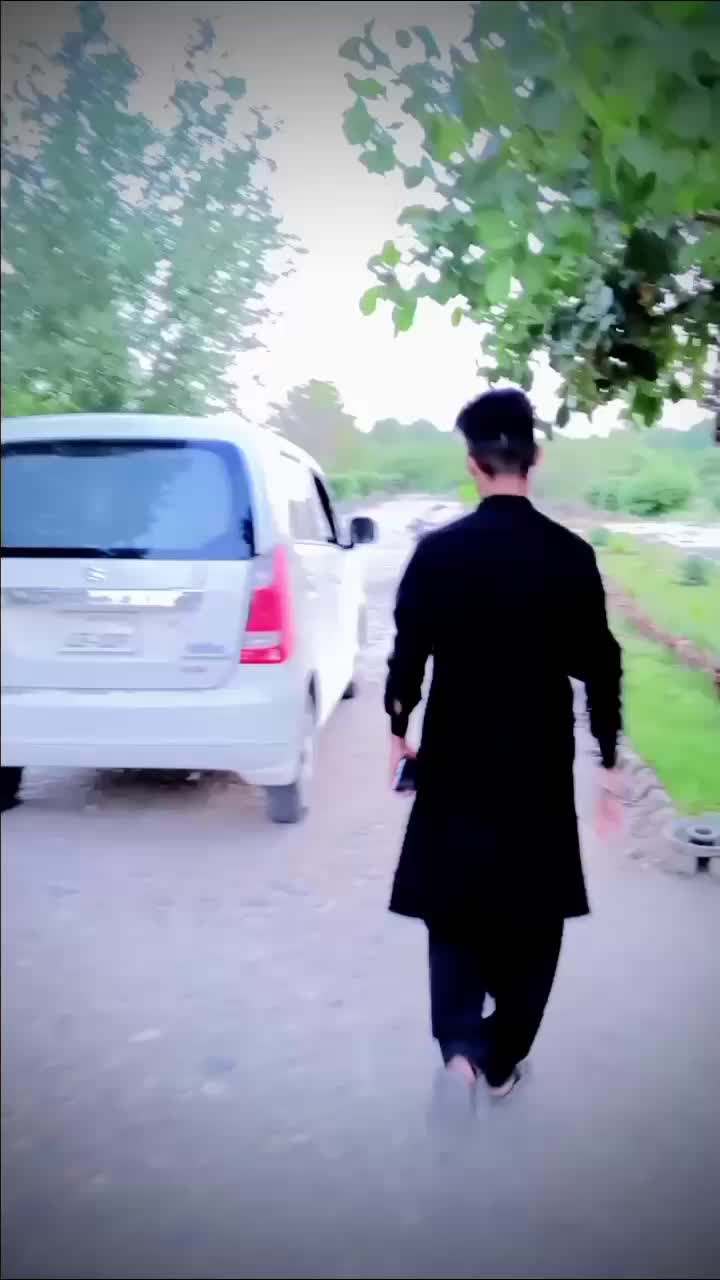@umarchandia786