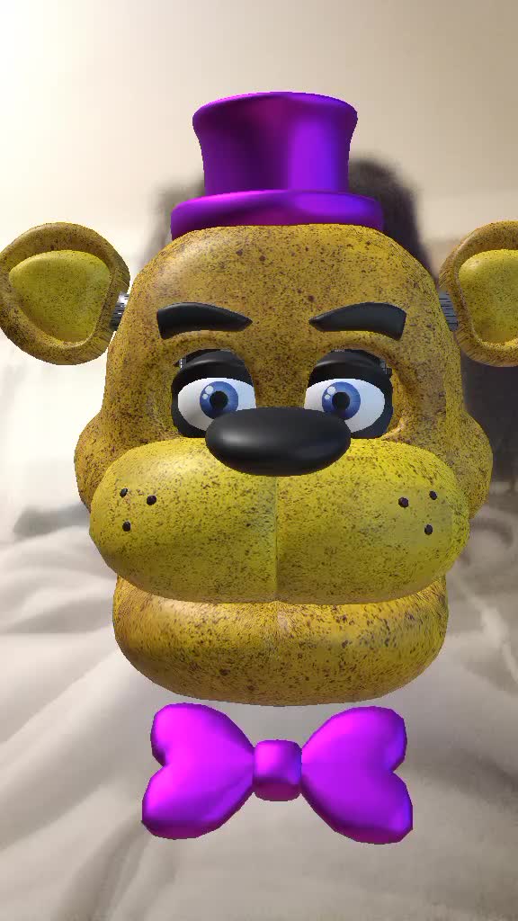 @Naroxiii🥷🗿👑