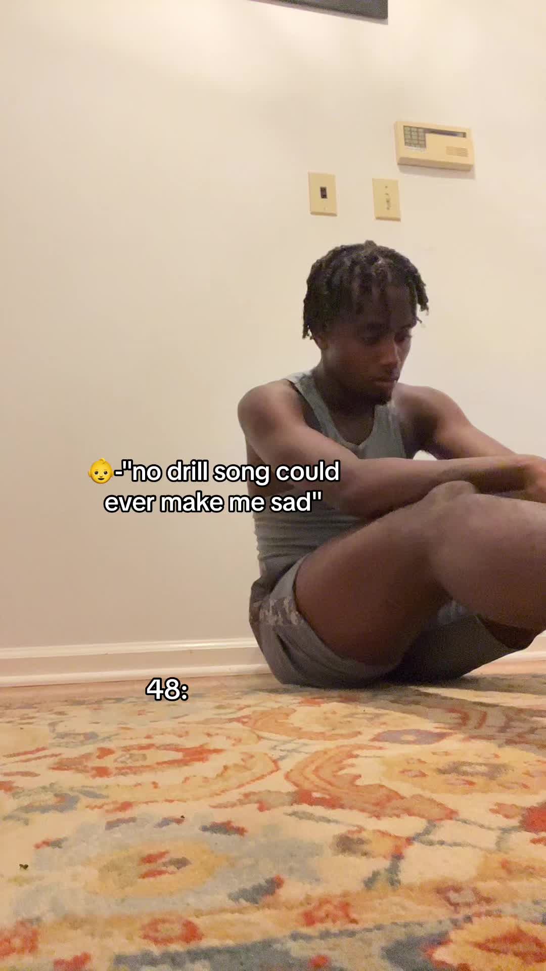 @TopCivSamuel