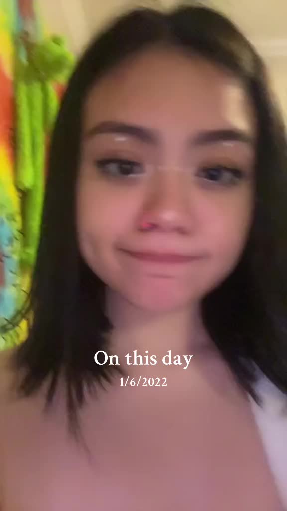 @karyme