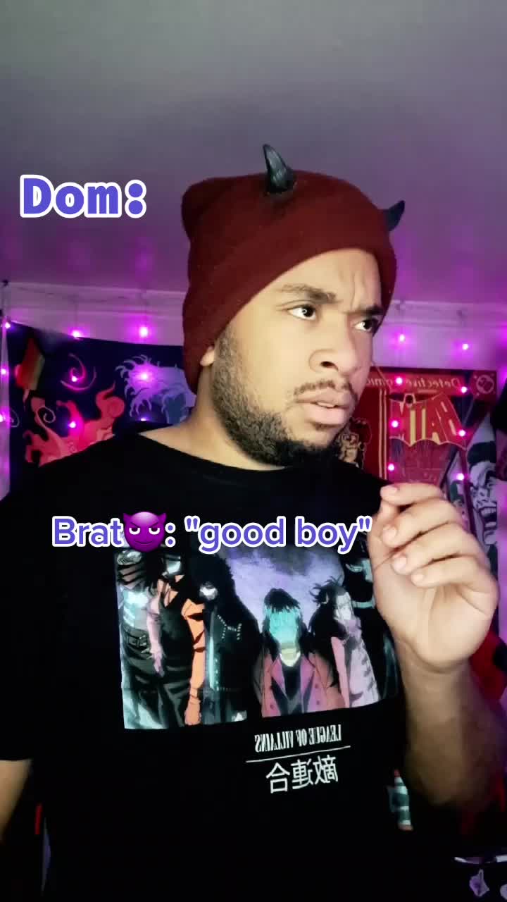 @eazy.vibezz😂