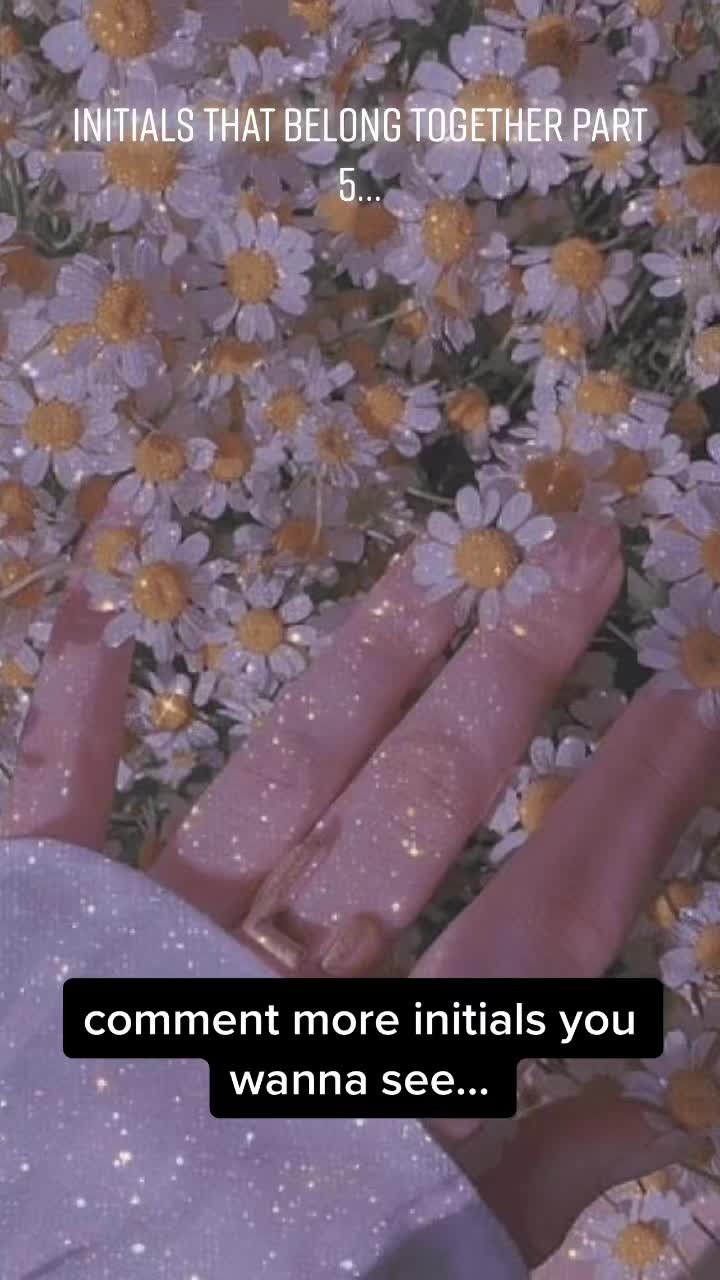 @Love