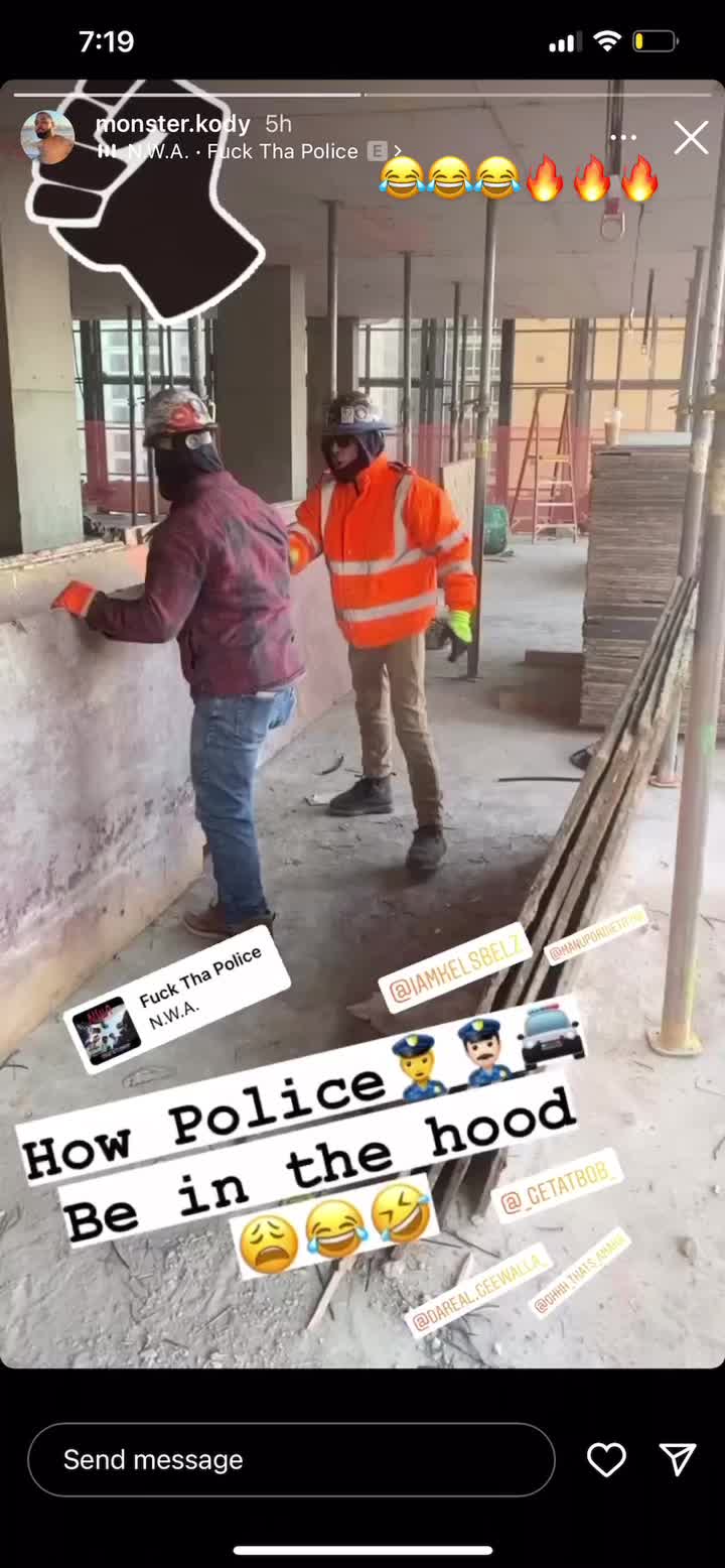 @Hype_gtm
