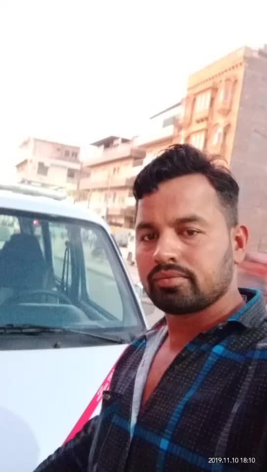 @user4153923332721