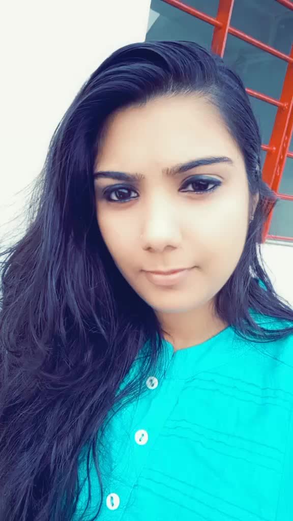 @Thasnihiba