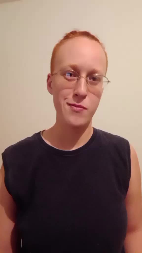 @fluffyniknowit2