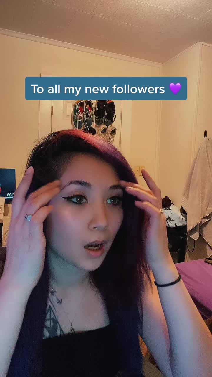 @Lily Miller