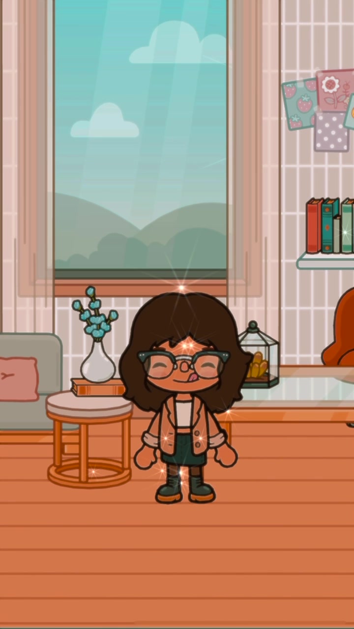 @Toca Boca