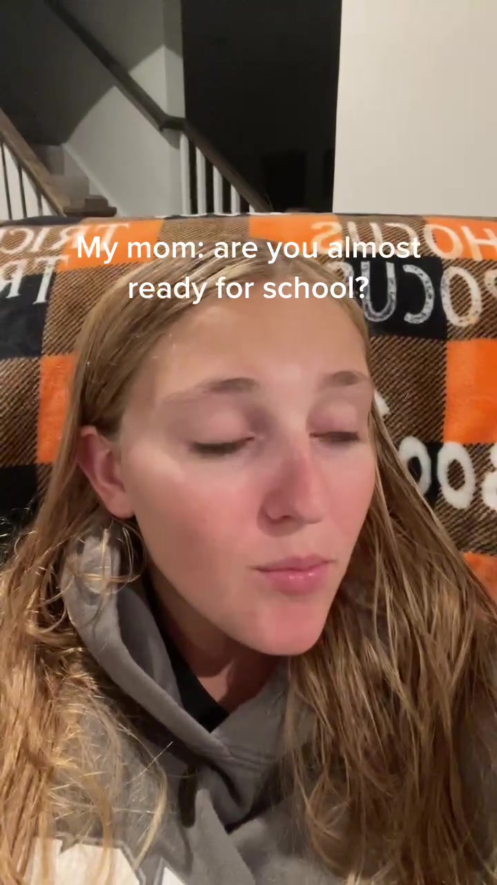 @alyssa.ms24