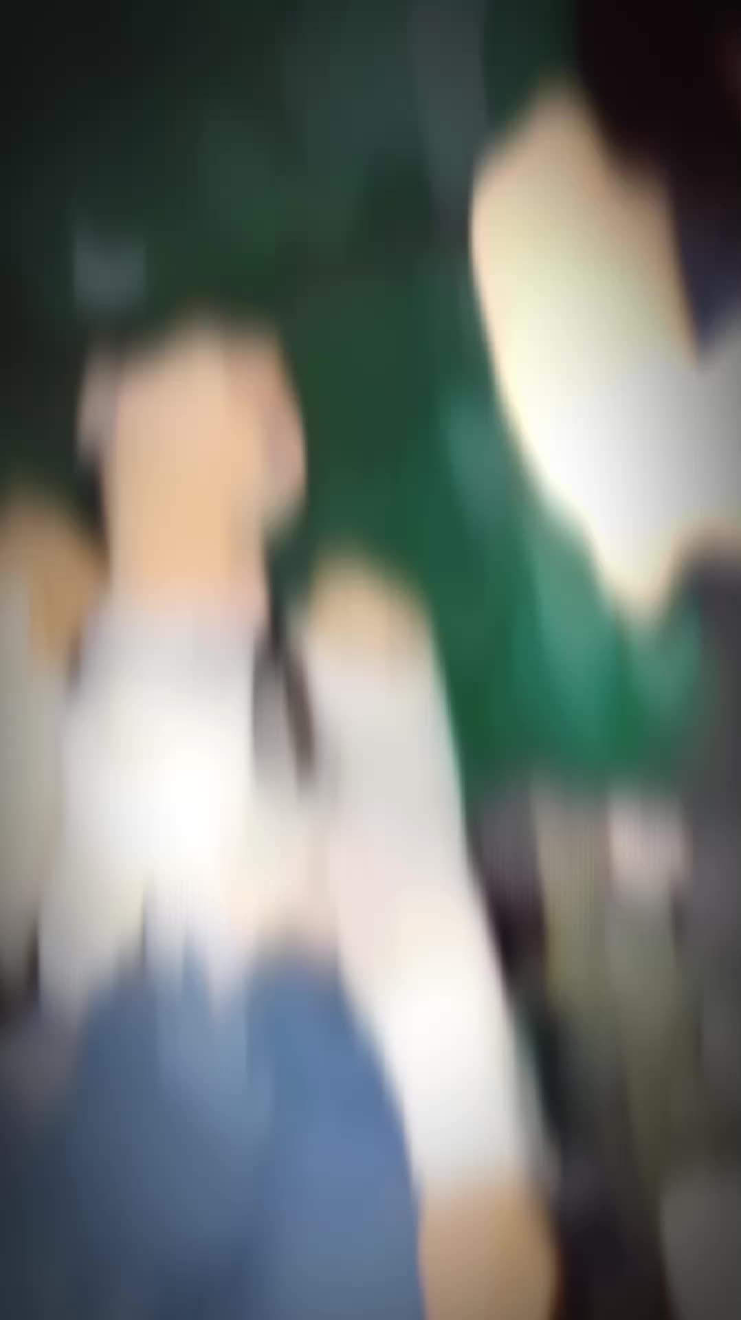 @Zeii Nyy