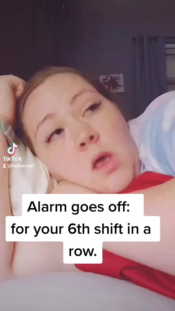 @Rori