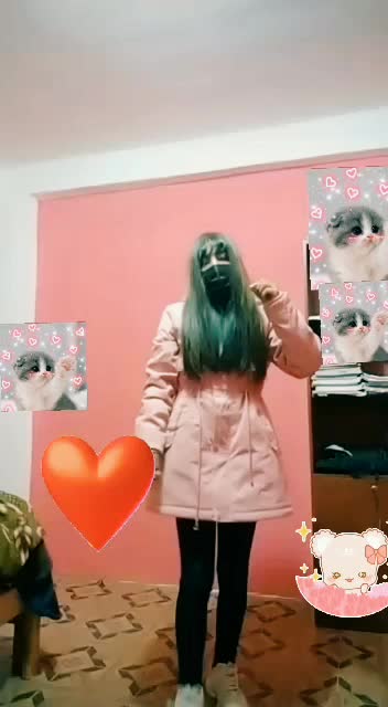 @💜🩷adelayda🩷💜