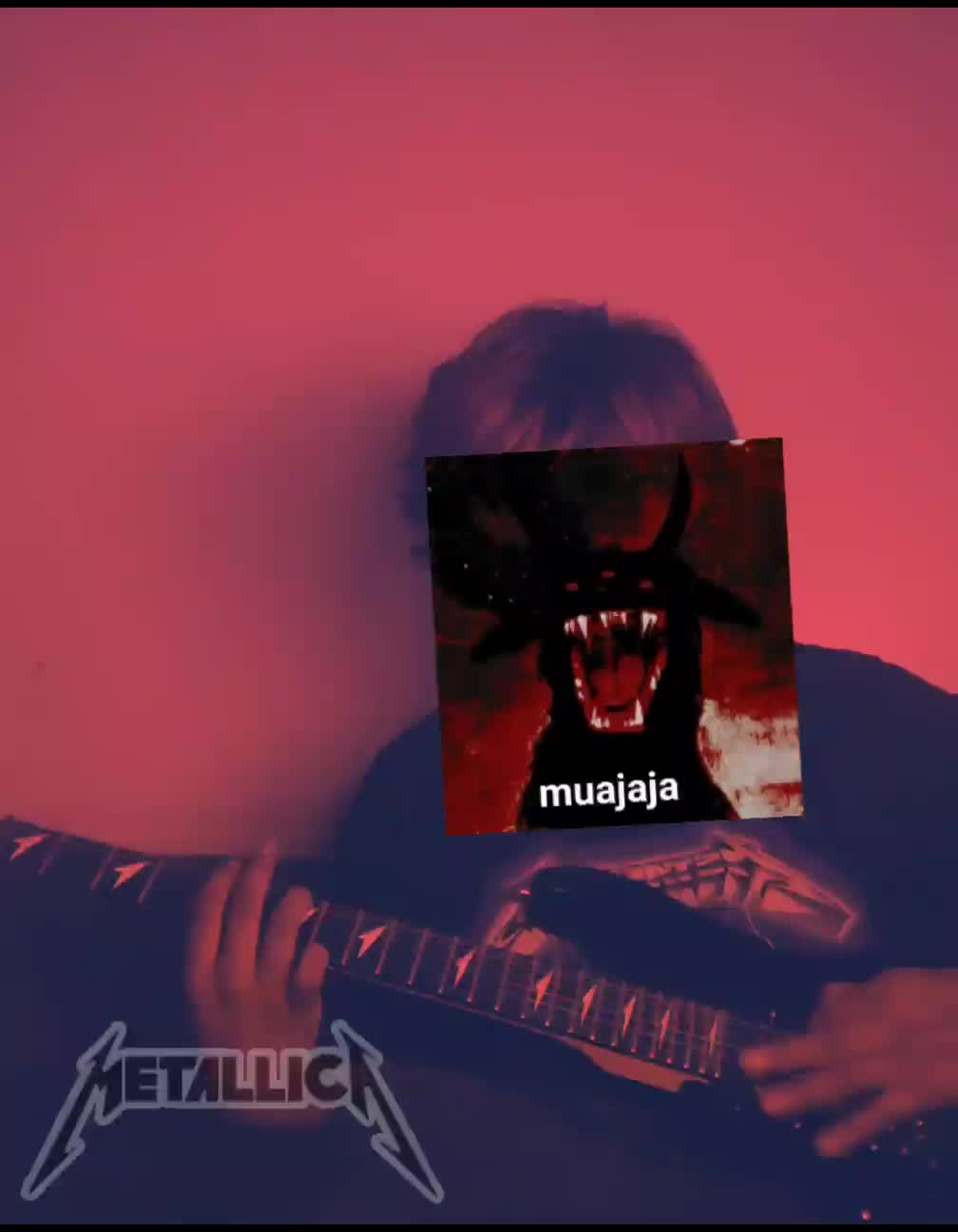 @DisasterMind