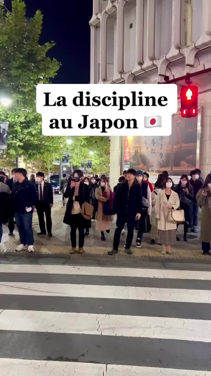 @Lo&iuml;c Lagarde