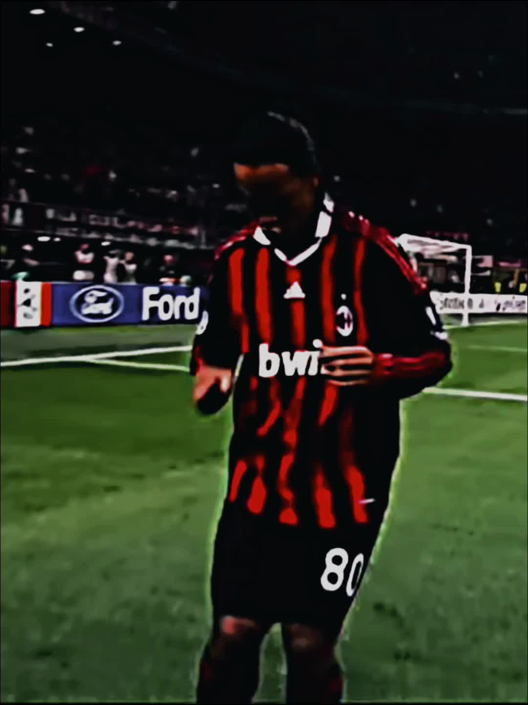@EditszForSoccer