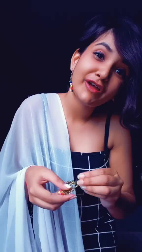 @Ishaaa