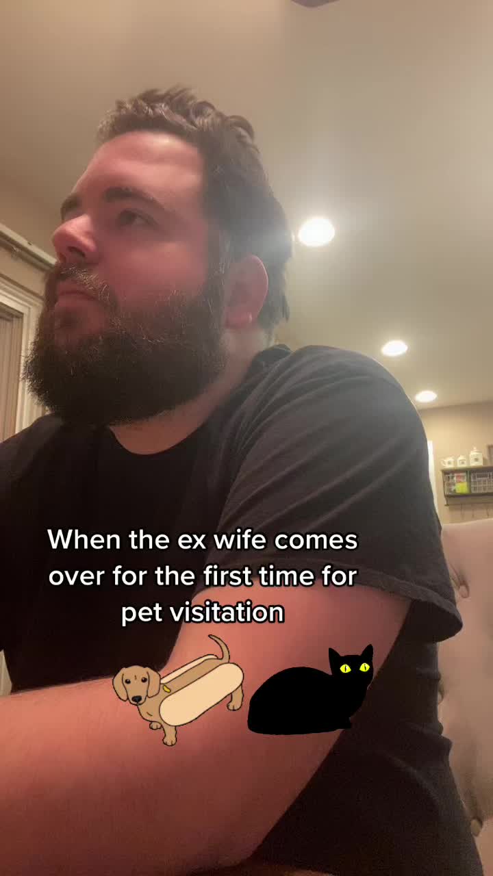 @kturl87