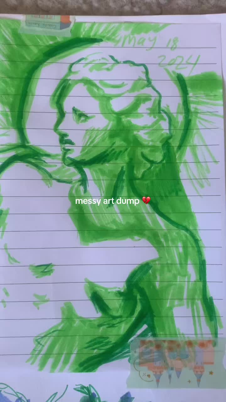 @lov.6769