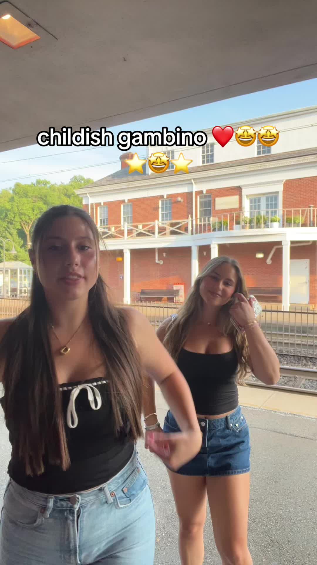 @d👏👏😻
