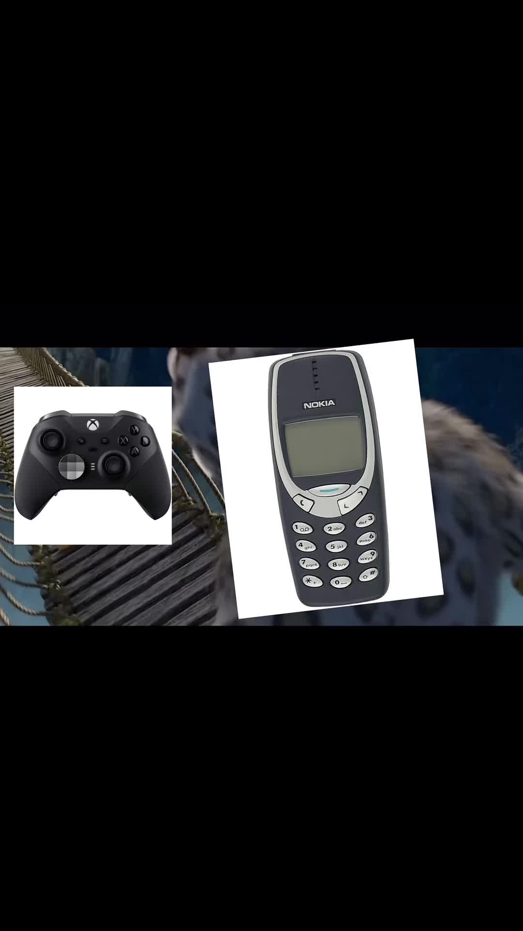 @₭₦ł₲Ⱨ₮ ₱Ɽł₥Ɇ