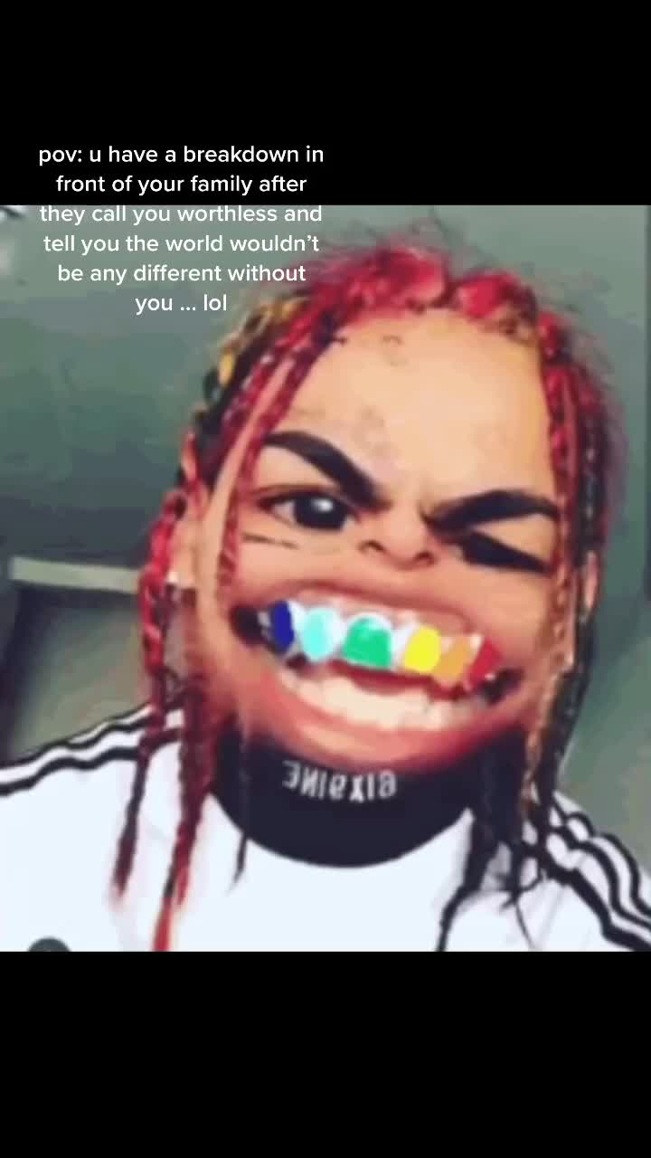 @lol