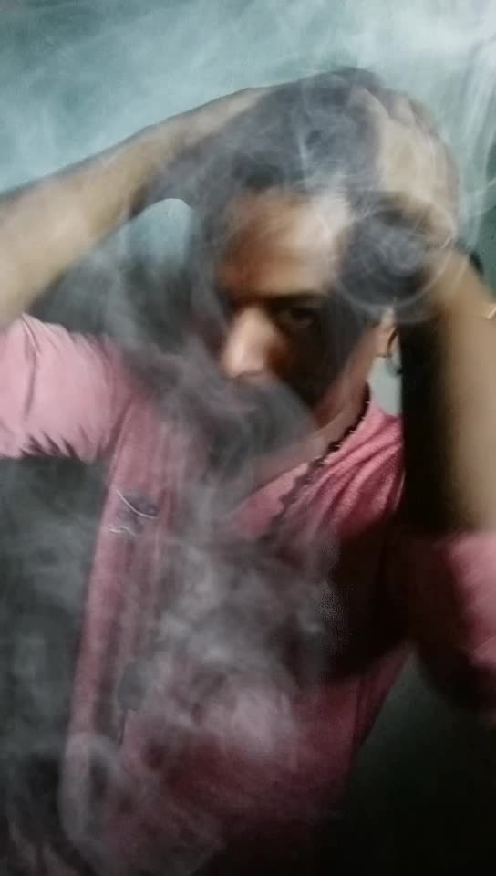 @@Cool Boy Sathish..