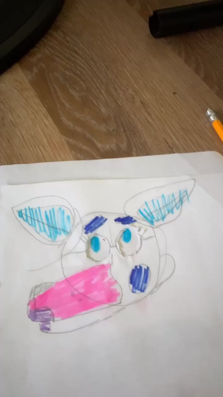 @masiclatmakaila