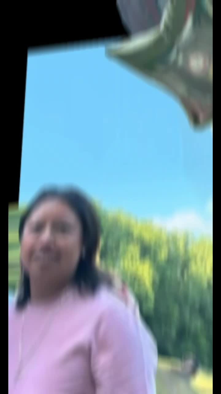 @Celdu