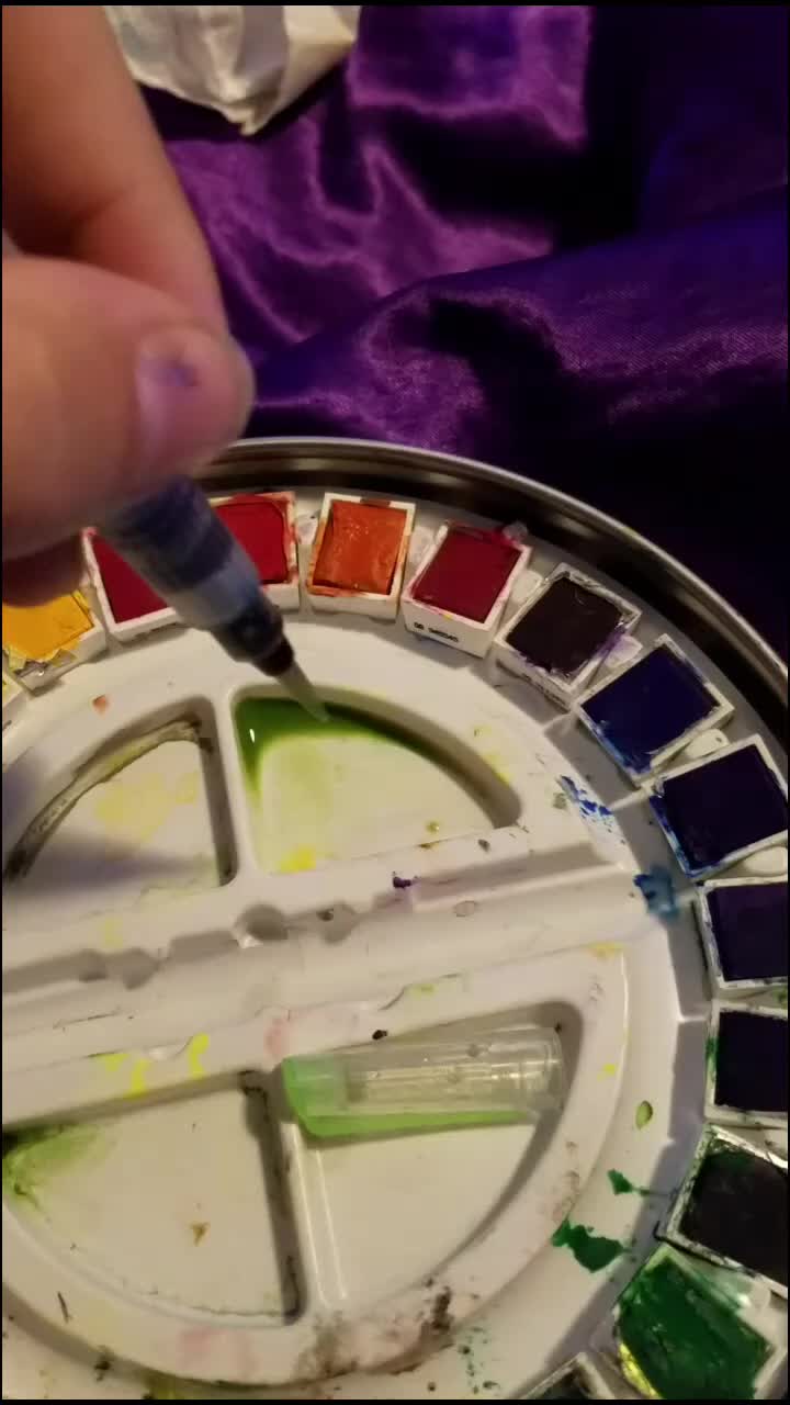 @FamousDoug