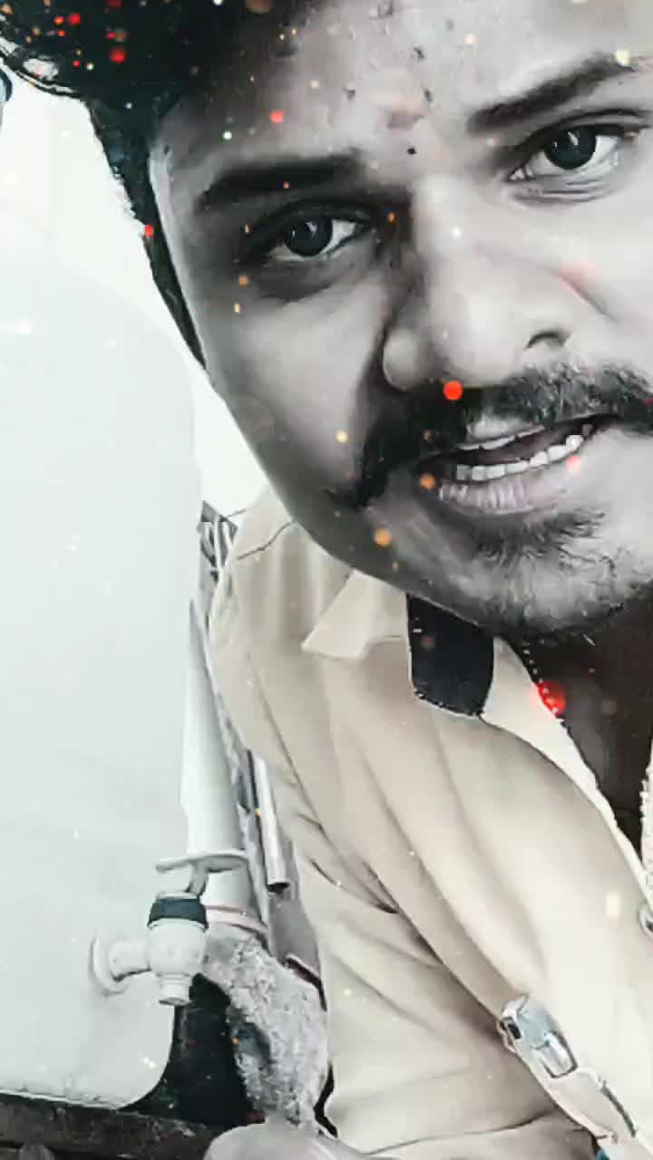 @ಭೀಮಾ ❤️ಜಮಾದರ್💝