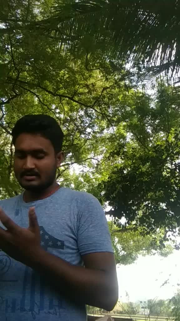 @Pasupathi