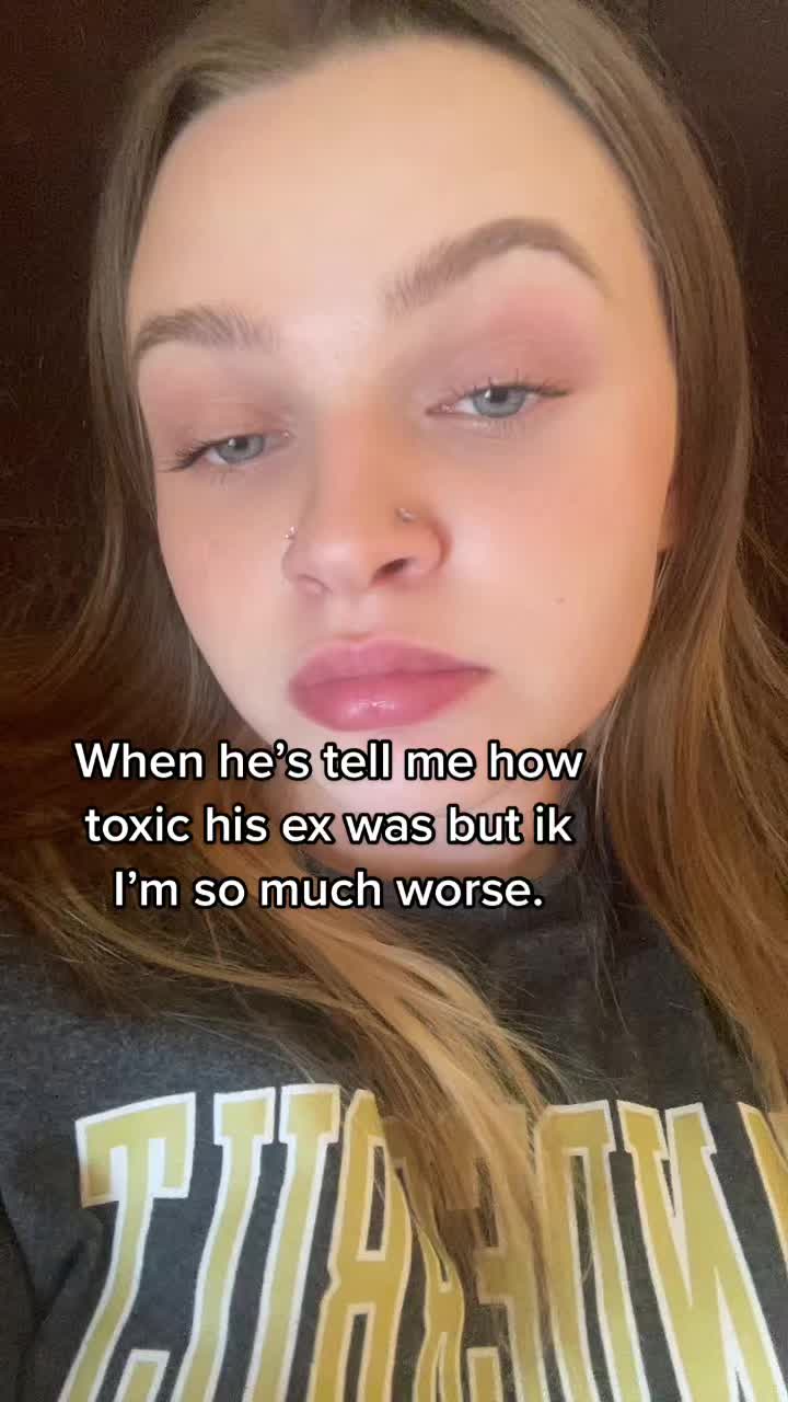 @Luvly.kal
