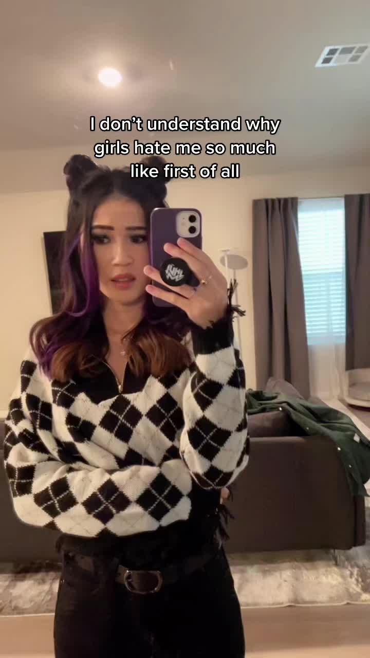 @tresiba