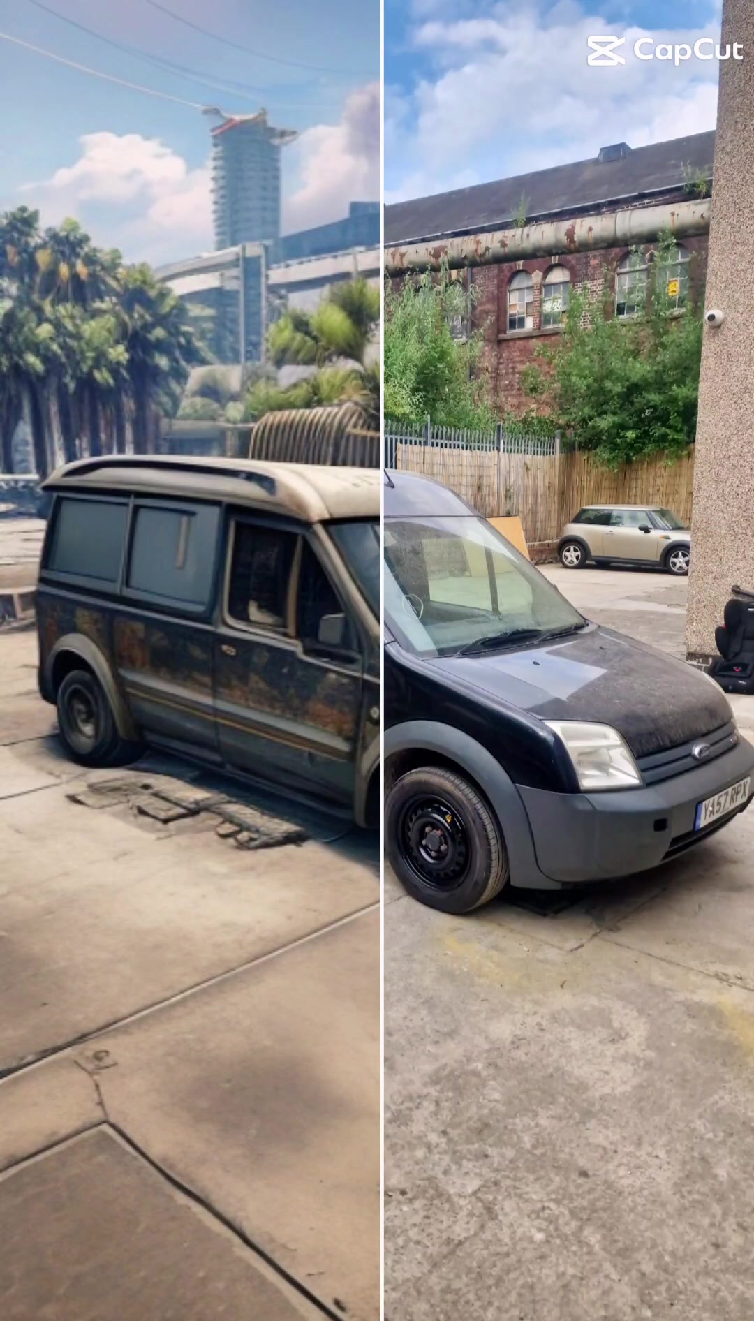 @komatik autos